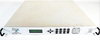 TV Equipment - QAM-256 - ValueTronics International, Inc.