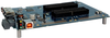 USB to 96 Channel TTL Digital Interface -- 463U-OEM