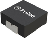 Inductors - PA4344.152NLT - Pulse Electronics Corporation