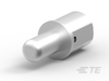 Connector Contacts - 1766274-1 - TE Connectivity