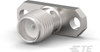 RF Connectors - 1052534-1 - TE Connectivity