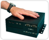 Small Rugged Computer -- Model SC241S