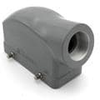 Heavy Duty Power Connectors - 93601-2776 - VAST STOCK CO., LIMITED
