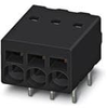 Fixed Terminal Blocks - 1770885 - VAST STOCK CO., LIMITED