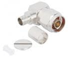 RF Connectors / Coaxial Connectors - 082-6641 - VAST STOCK CO., LIMITED