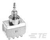 Push Button Switches - 4-1437567-8 - TE Connectivity