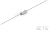 Through-Hole Resistors - 2176411-4 - TE Connectivity
