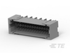 PCB Headers & Receptacles - 2-292208-8 - TE Connectivity