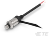 Pressure Transducers - 20010085-02 - TE Connectivity