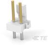 PCB Headers & Receptacles - 3-644767-2 - TE Connectivity