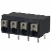Terminal Blocks - Wire to Board - 281-2115-ND - DigiKey