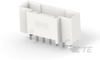 PCB Headers & Receptacles - 7-1971800-1 - TE Connectivity
