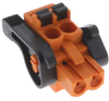 Terminal Blocks - Headers, Plugs and Sockets - 281-8724-ND - DigiKey
