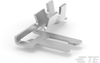 Wire-to-Board Connector Contacts - 66088-2 - TE Connectivity
