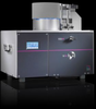 Automatic crimping machine LD-I For Wire Terminal -- AS 4051.022 - Image