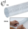 Tigerflex® CG™ Series 2 in. ID 