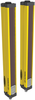 Safety Light Curtain; Performance Level Banner Engineering - 30K6993 - Newark, An Avnet Company