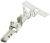 Ptl Tab Contact, 16-19 Awg, 2X22 Awg Rohs Compliant Te Connectivity - 98X0965 - Newark, An Avnet Company