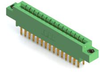 Card Edge Conn, Dual Side, 30Pos, Lug; Card Edge Connector Type Edac - 60AJ1319 - Newark, An Avnet Company