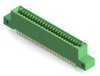Connector Rohs Compliant Edac - 72AJ4012 - Newark, An Avnet Company
