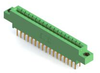 Card Conn, Dual Side, 34Pos, Wire Wrap; Card Edge Connector Type Edac - 59AJ7696 - Newark, An Avnet Company