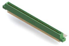 Card Conn, Dual Side, 118Pos, Wire Wrap; Card Edge Connector Type Edac - 71AJ3847 - Newark, An Avnet Company