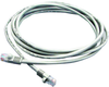 Patch Cord, Rj45, Plug-Plug, Cat5E, 1M; Lan Category Molex - 77T2682 - Newark, An Avnet Company