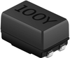 Line Filter, 4.7Mh, 4Kohm, 0.4A; Dc Current Rating Bourns - 44AC1958 - Newark, An Avnet Company