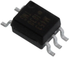 Optocoupler, Transistor, 3.75Kv, Sop-5; No. Of Channels Broadcom - 84Y5872 - Newark, An Avnet Company