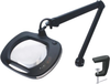 Magnifying Led Lamp, 2.25X, 6500Lx Rohs Compliant Ideal-Tek - 83AH2380 - Newark, An Avnet Company