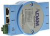 5-Port Ethernet Switch; No. Of Ports Advantech - 34M3188 - Newark, An Avnet Company