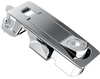 Compression Latches - C2-42-151 - bisco industries