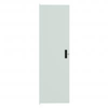 Rack Mounting Solutions - Rack Accessories - Doors - CDF1963SLG1 - Hammond Manufacturing Company Inc.