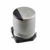 CAP ALUM POLY 270UF 20% 25V SMD - 590-EEH-ZK1E271P - Utmel Electronic Limited