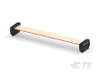 High Speed I/O Cable Assemblies - 168312-E - TE Connectivity