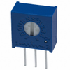 Electronic Surplus - 3386W-1-502LF -- 763323-3386W-1-502LF