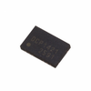 Programmable Oscillators - DSC8002BI2 - 1094855-DSC8002BI2 - Win Source Electronics