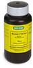 Bio-Gel P-60 Gel - 150-4160 - Bio-Rad Laboratories, Inc.