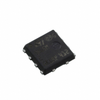 TRANSISTORS - Transistors - FETs, MOSFETs - RF - STL9N65M2 - 795683-STL9N65M2 - Win Source Electronics