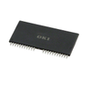 Memory - IS41C16100C-50TI-TR - Lingto Electronic Limited