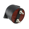 Film Capacitors - FFVS6B1286K - Lingto Electronic Limited