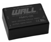 AC to DC Converter - PSATC-3.3S - Richardson RFPD