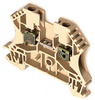 Terminal Blocks - Din Rail, Channel - 281-1468-ND - DigiKey