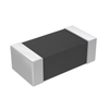Filters- Ferrite Beads and Chips - Win Source Electronics