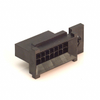 Rectangular Connector Housings - 23-0443001400-ND - DigiKey