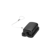 Heavy Duty Connector Accessories - 277-1346526-ND - DigiKey