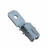 Magnetic Wire Connectors - A108883TR-ND - DigiKey