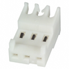 Free Hanging, Panel Mount - A23827-ND - DigiKey