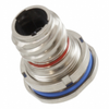Circular Connector Assemblies - 1003-2192-ND - DigiKey