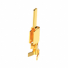 Rectangular Connector Contacts - 612-TC37R-01-GFTR-ND - DigiKey